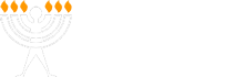 Kahal Chaverim